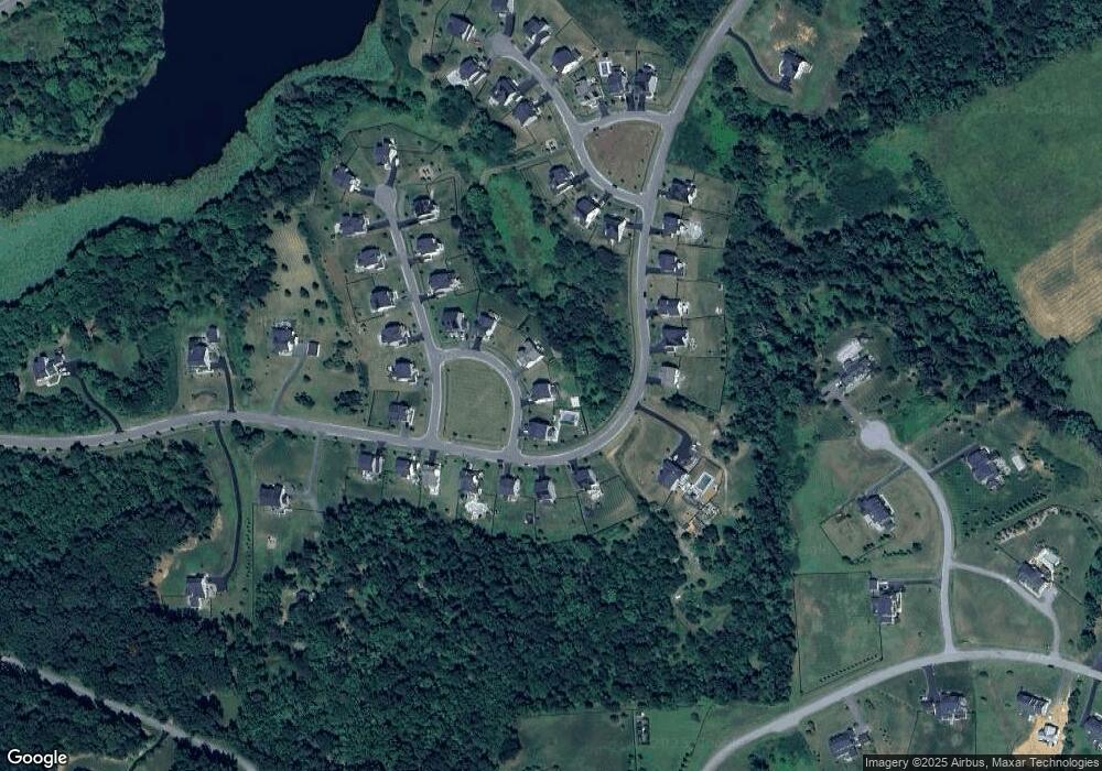 35862 Brookcrest Way, Round Hill, VA 20141 - photo 1