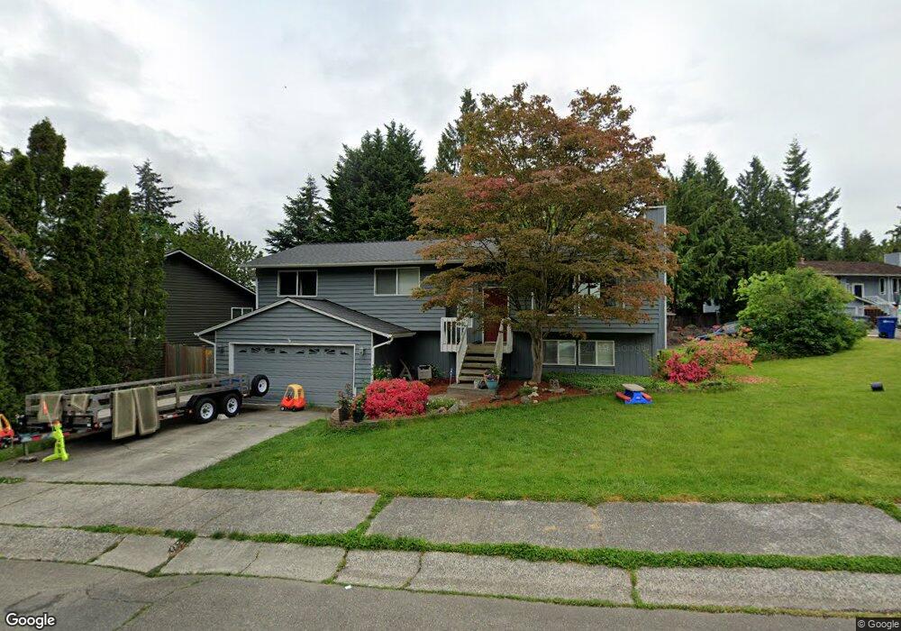 21909 8th Place W, Bothell, WA 98021 - photo 1