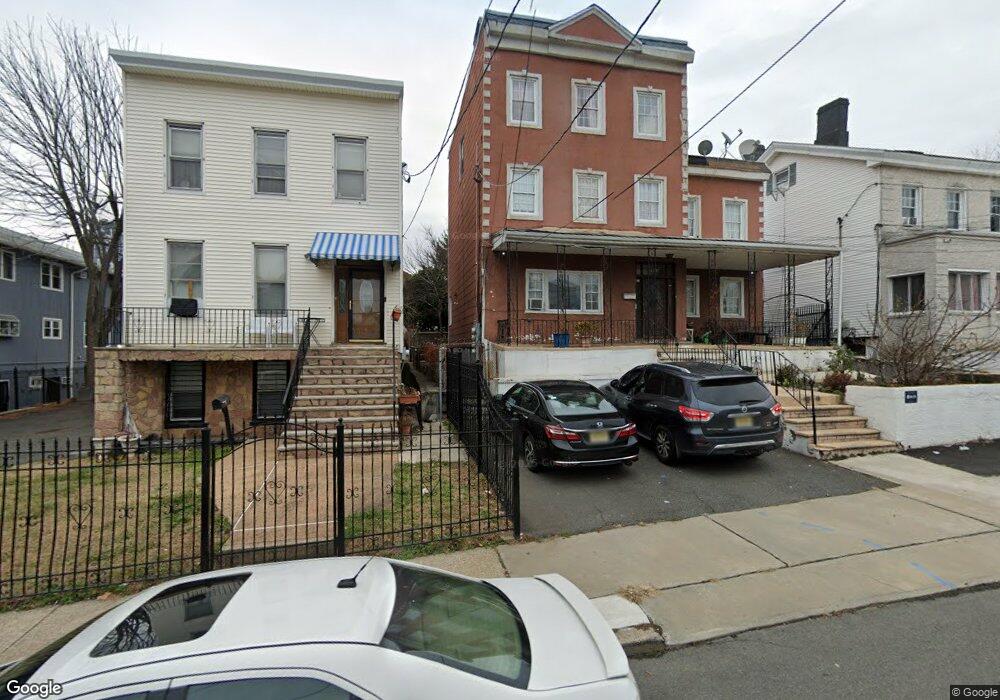 68 Henry St, Jersey City, NJ 07306 - photo 1