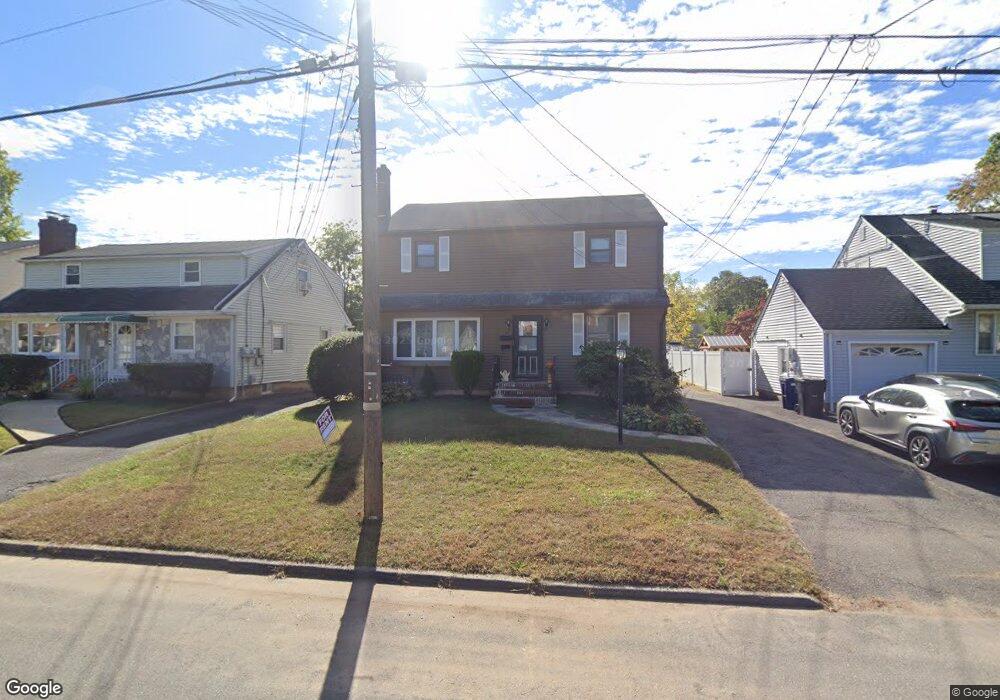 39 Academy Ave unit 2, Plainfield, NJ 07062 - photo 1