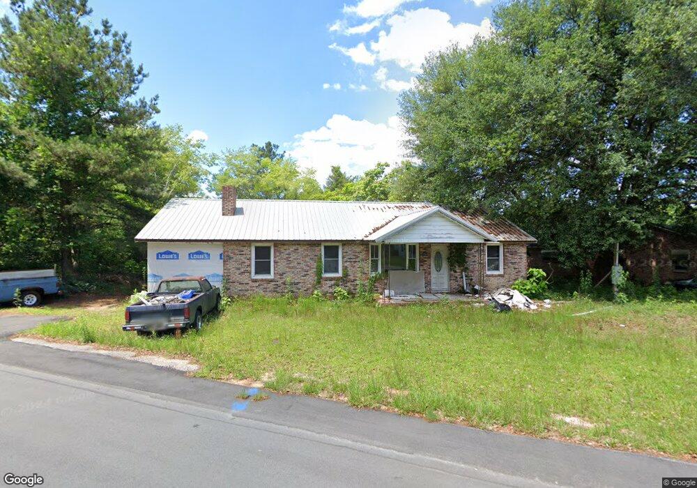 1426 Deloache St, Camden, SC 29020 - photo 1