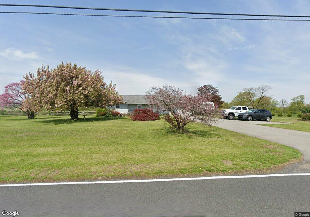 360 Witchcraft Rd, Hamburg, PA 19526 - photo 1