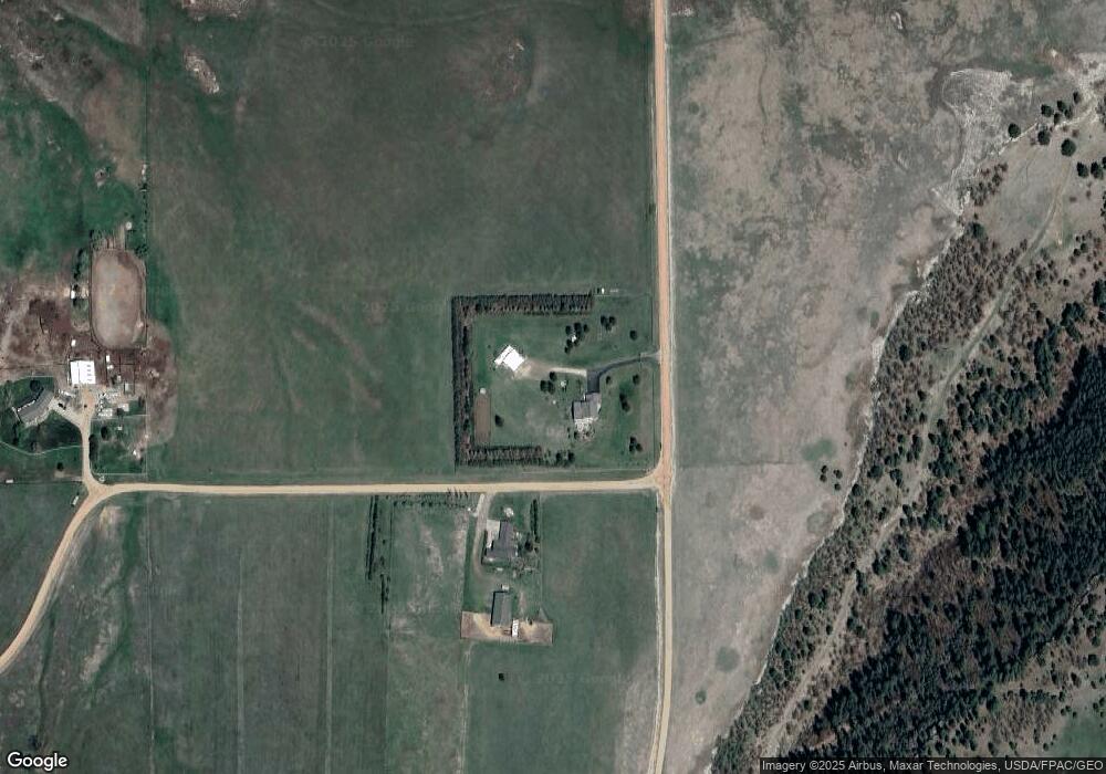 20069 Crow Peak Bench Rd, Spearfish, SD 57783 - photo 1