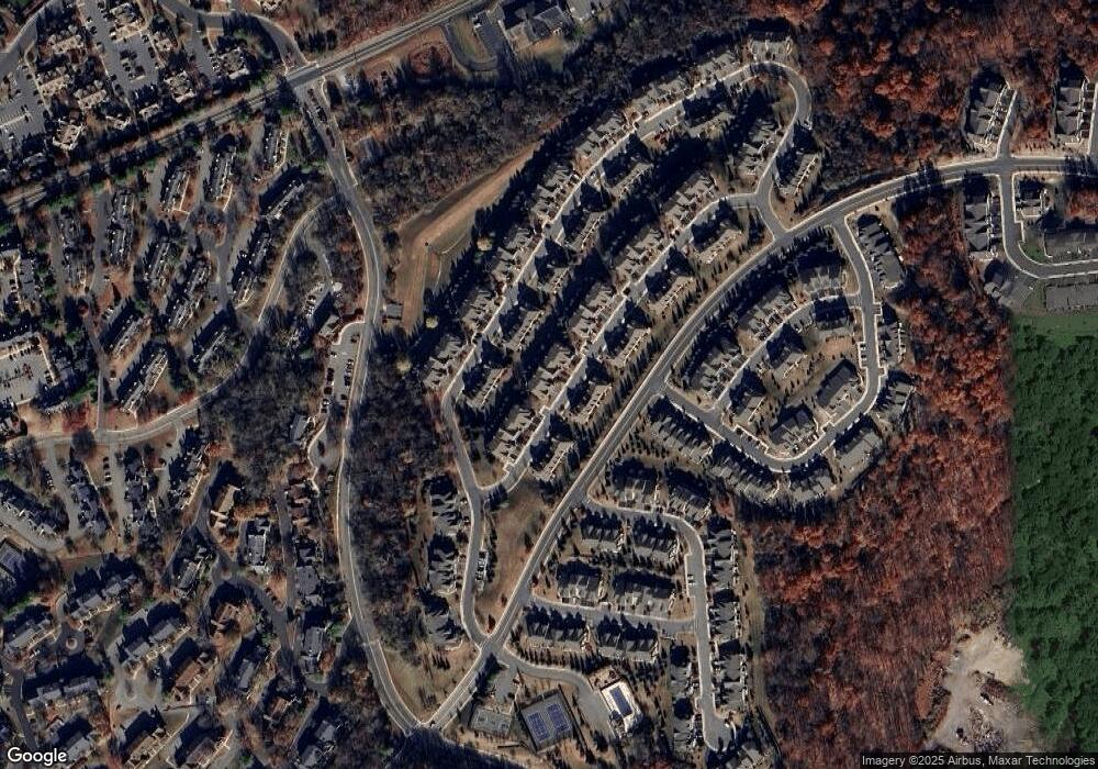 15 Junegrass Way unit 1915, Hackettstown, NJ 07840 - photo 1