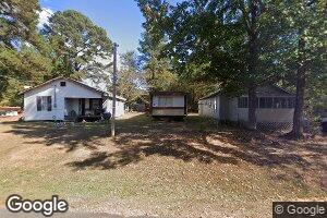 607 Shelton St, Plain Dealing, LA 71064