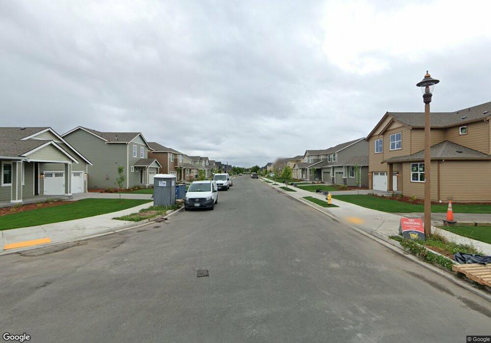 3543 Petersen Dr E, Enumclaw, WA 98022 - photo 1