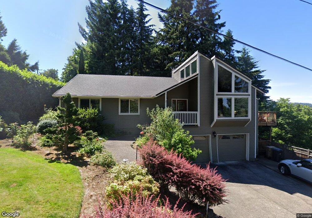 1473 Lee St, Lake Oswego, OR 97034 - photo 1