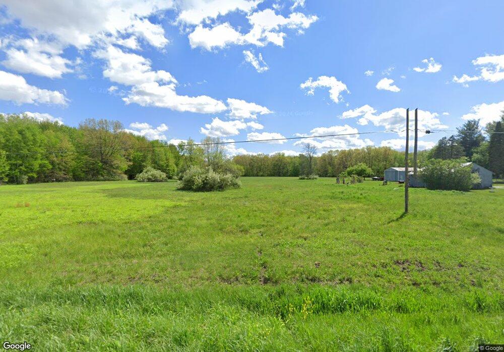 11471 Ferden Rd, Chesaning, MI 48616 - photo 1