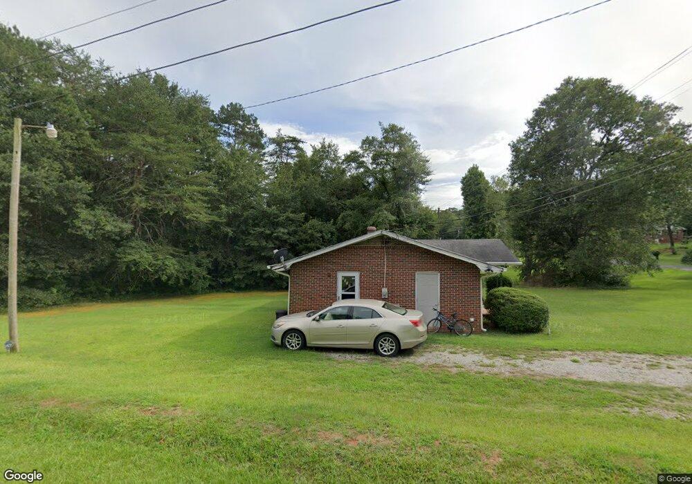 2018 Refuge Rd, Pendleton, SC 29670 - photo 1