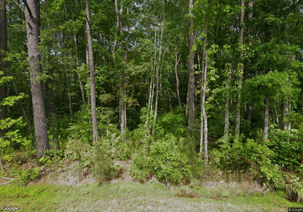 11601 Johnson Rd, Petersburg, VA 23805 - photo 1