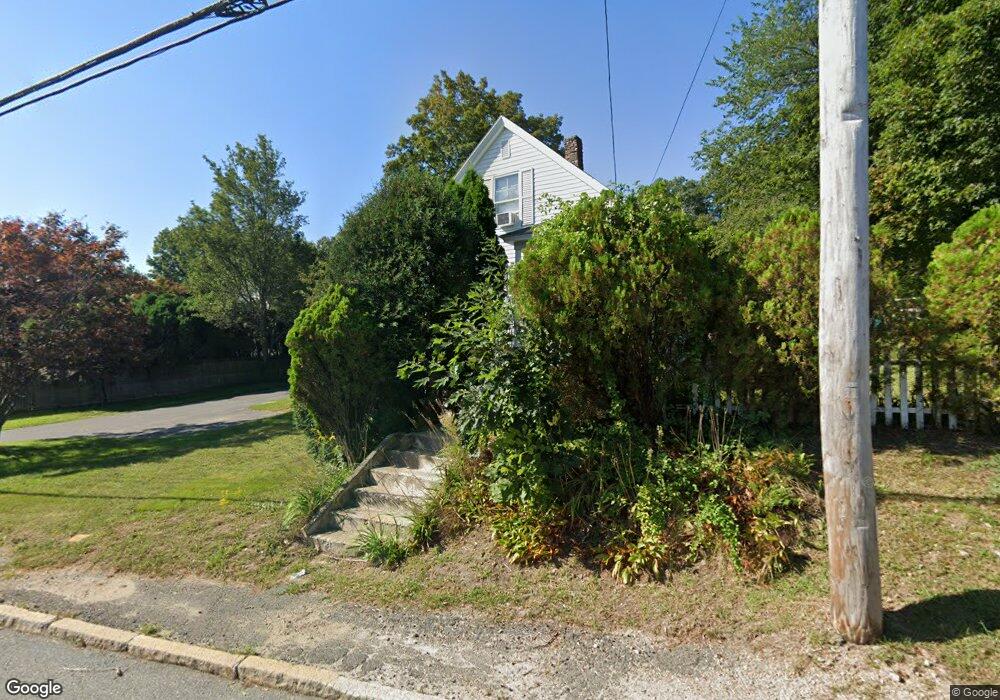 48 Prospect St, Milford, MA 01757 - photo 1