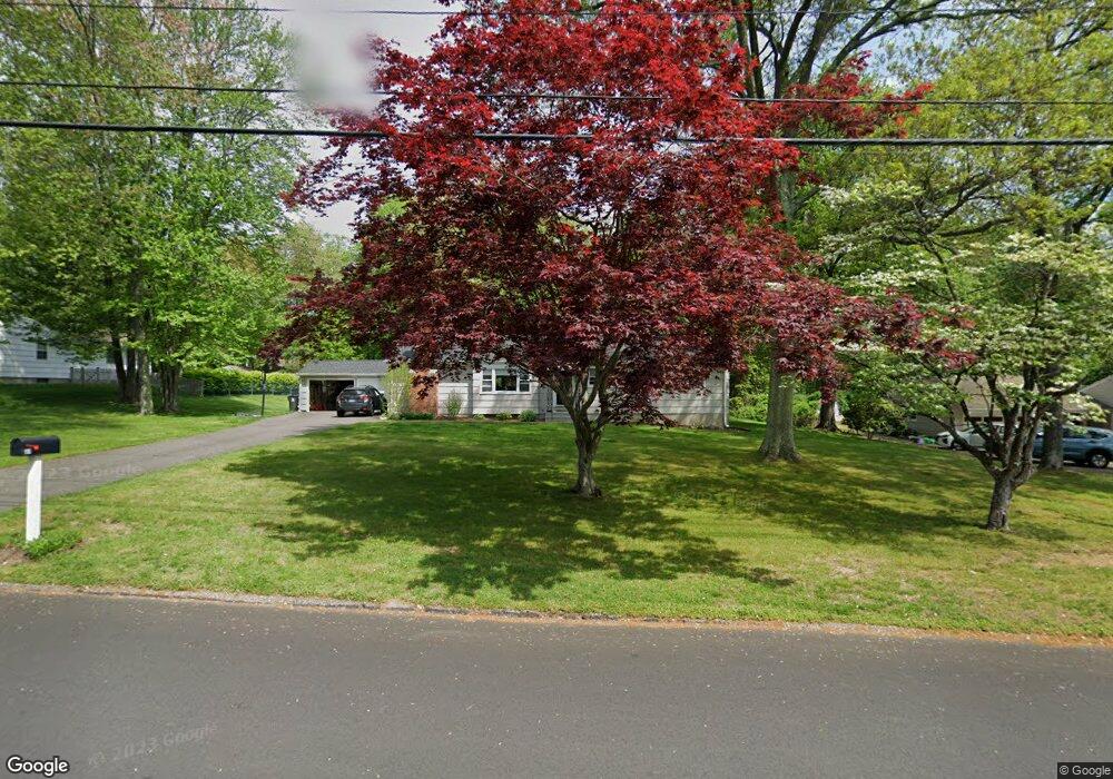 37 Jog Hill Rd, Trumbull, CT 06611 - photo 1