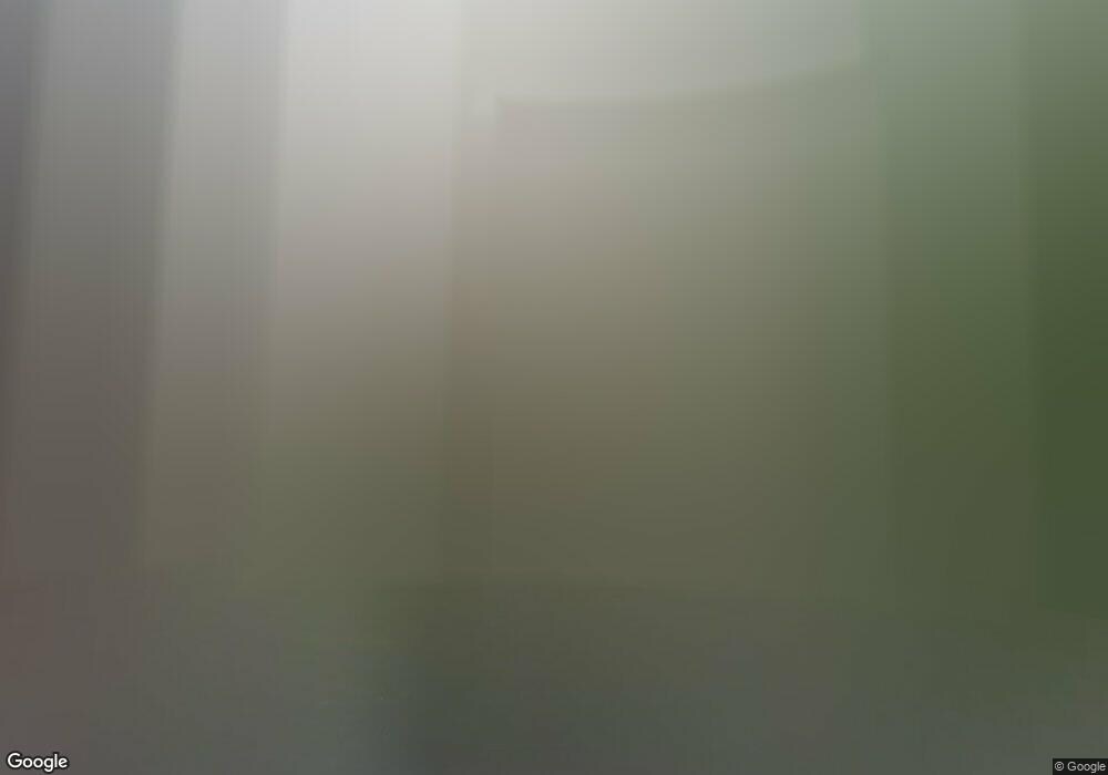 1921 Wisteria Ct unit 4, Naperville, IL 60565 - photo 1