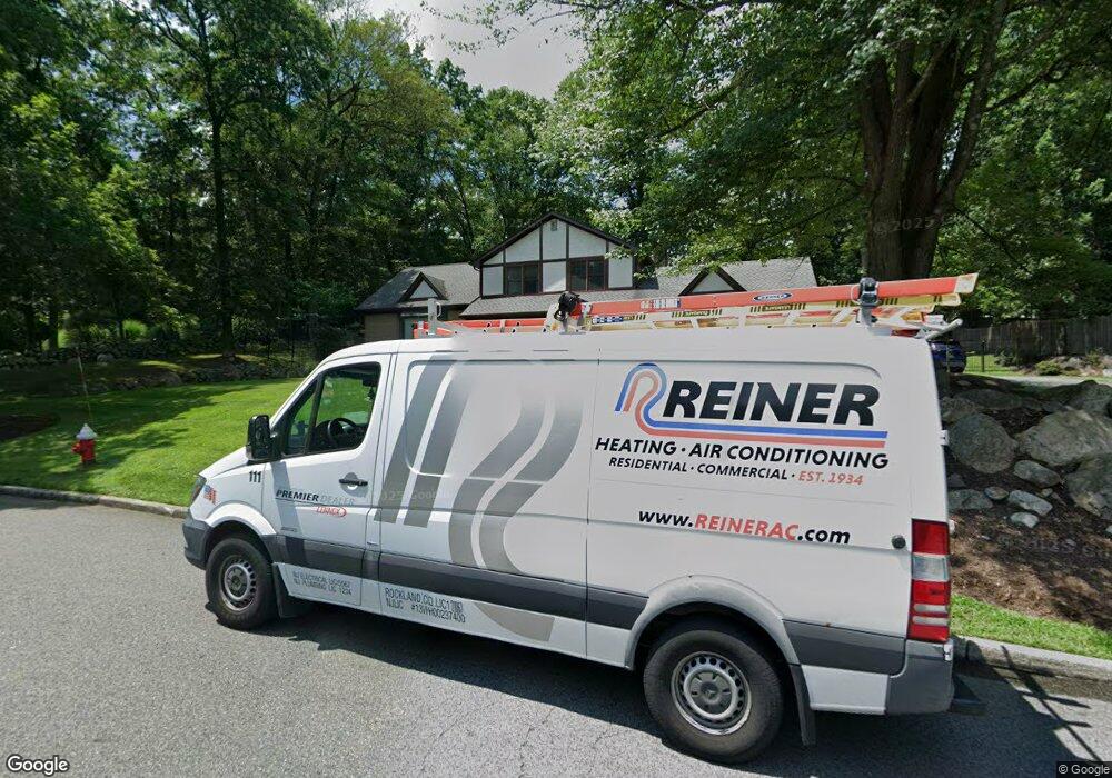 45 Joshua Dr, Ramsey, NJ 07446 - photo 1