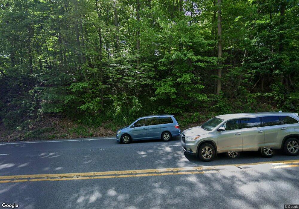 6001 Washington Blvd, Elkridge, MD 21075 - photo 1