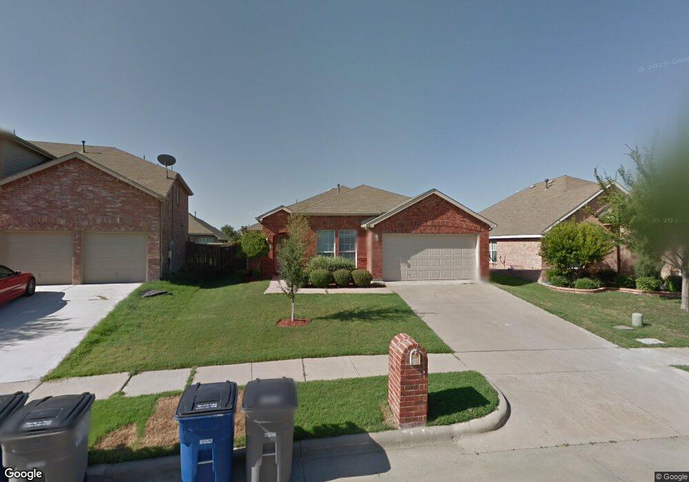 309 Highland View Dr, Wylie, TX 75098 - photo 1