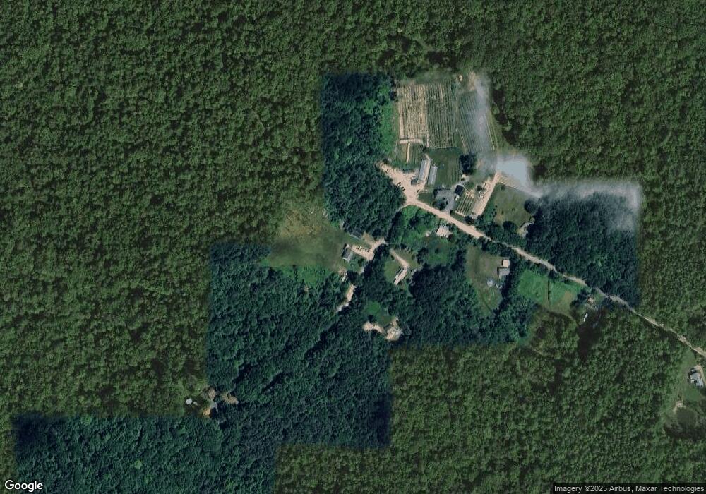 385 Bascom Rd, Newport, NH 03773 - photo 1