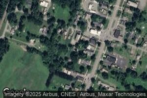 6 Kidder Ct, Northfield, MA 01360