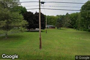 12221 Jackson Run Rd, Sugar Grove, PA 16350