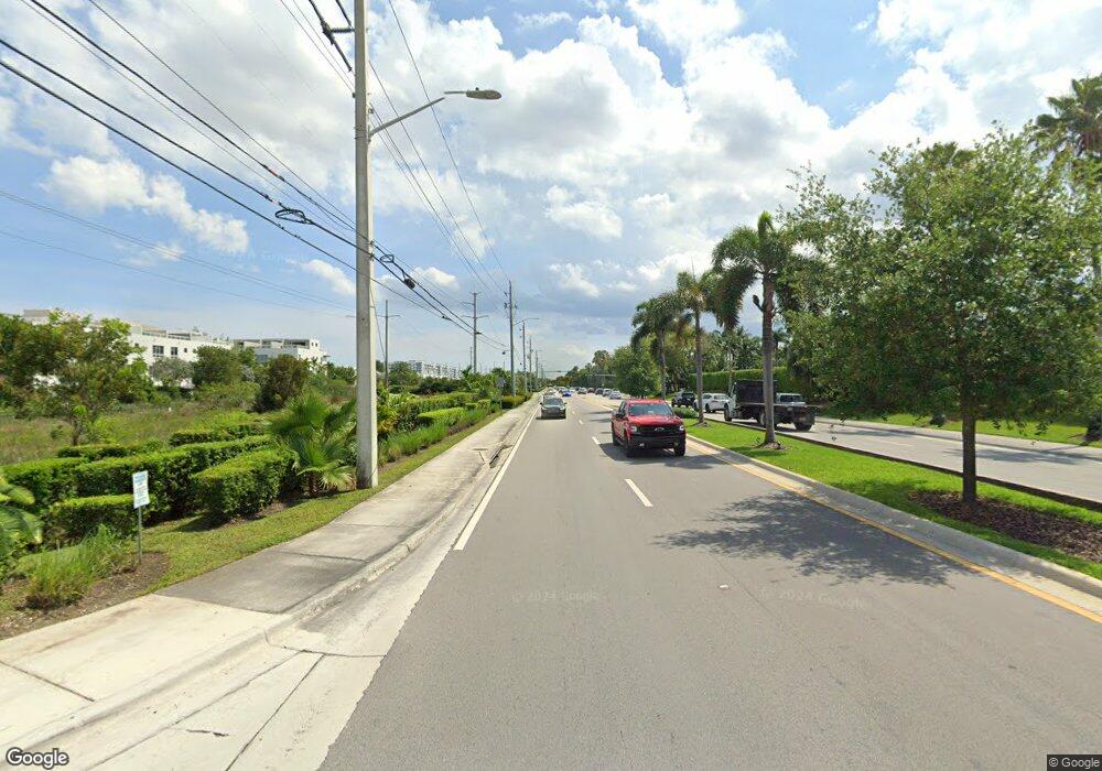 6808 NW 107th Ave, Doral, FL 33178 - photo 1