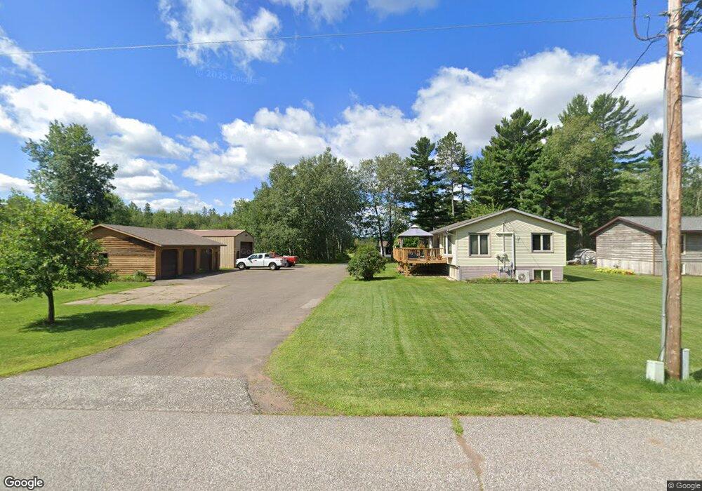 701 1st St, Carlton, MN 55718 - photo 1