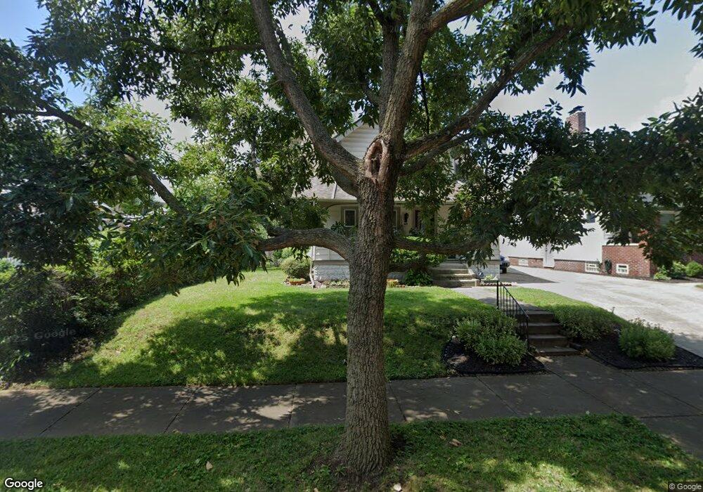 63 Binns Blvd, Columbus, OH 43204 - photo 1