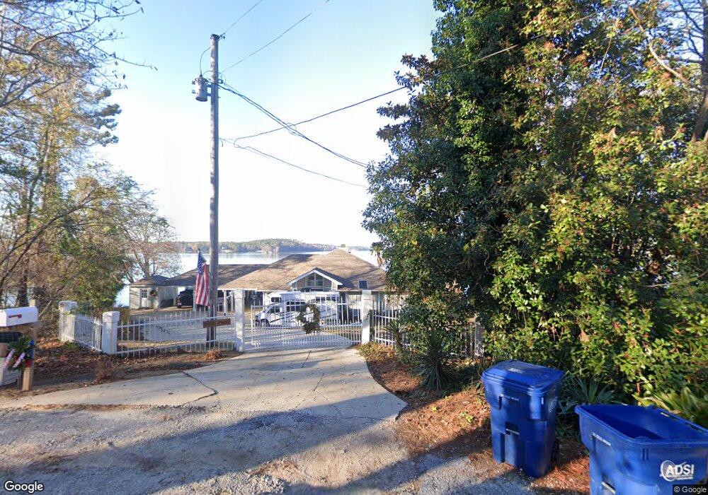 581 Lee Rd 343 unit 109, Salem, AL 36874 - photo 1