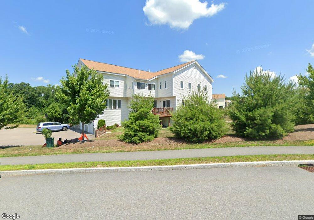 10 Queen Isabella Way, Ashland, MA 01721 - photo 1