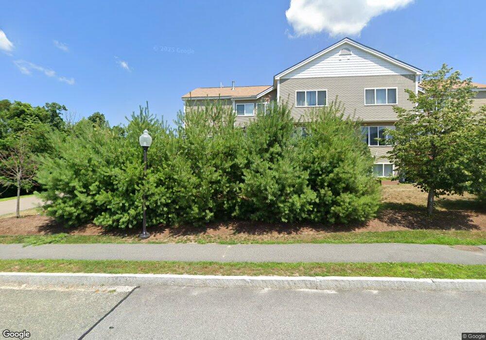 12 Queen Isabella Way, Ashland, MA 01721 - photo 1