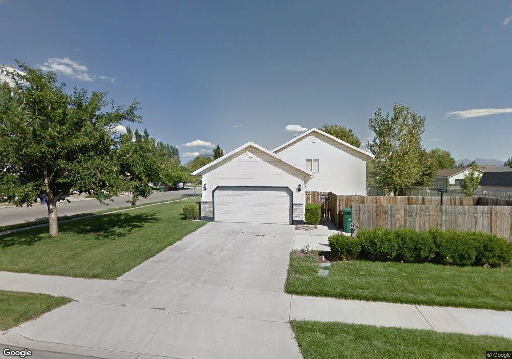 593 S 780 W, Lehi, UT 84043 - photo 1