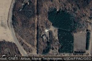 2539 N 130th Ave, Cadott, WI 54727