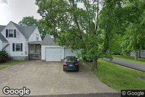 220 Oak St, Muldraugh, KY 40155