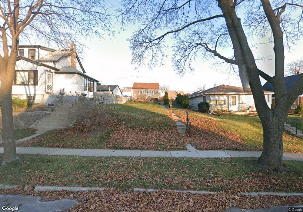 4222 S 3rd St, Milwaukee, WI 53207 - photo 1