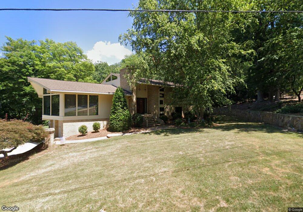 1216 Westover Terrace, Asheboro, NC 27205 - photo 1