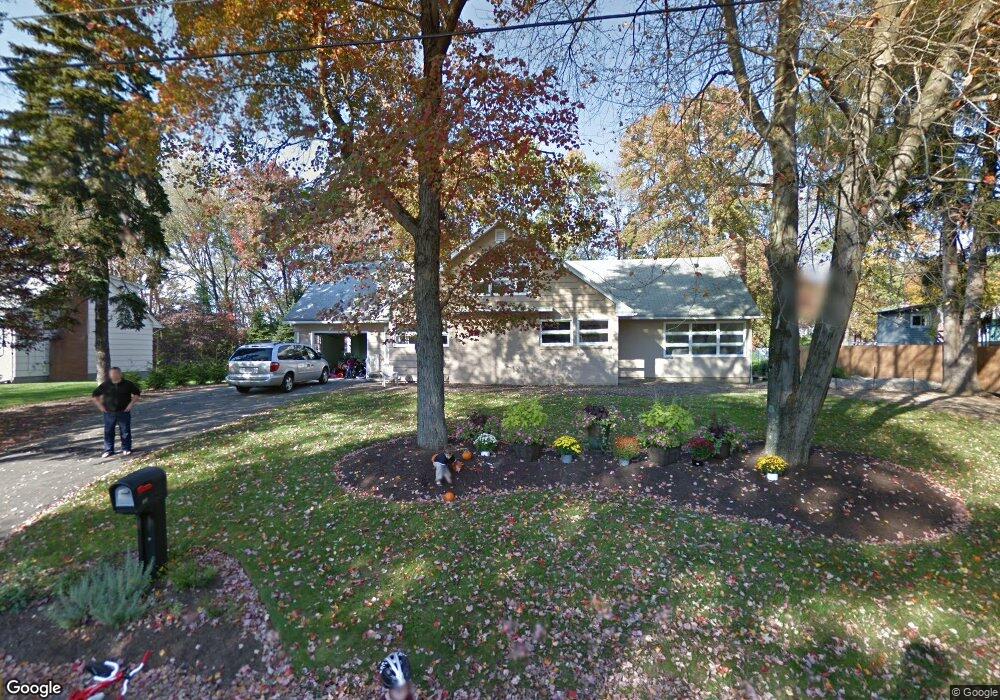 33 Benedict St, West Springfield, MA 01089 - photo 1