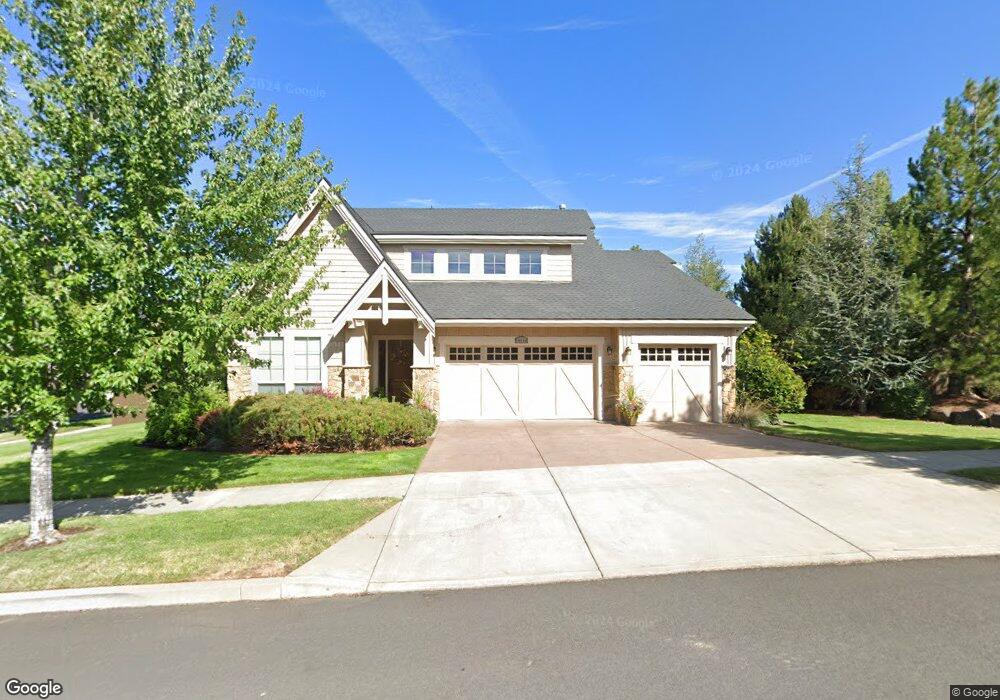 19654 Aspen Ridge Dr, Bend, OR 97702 - photo 1