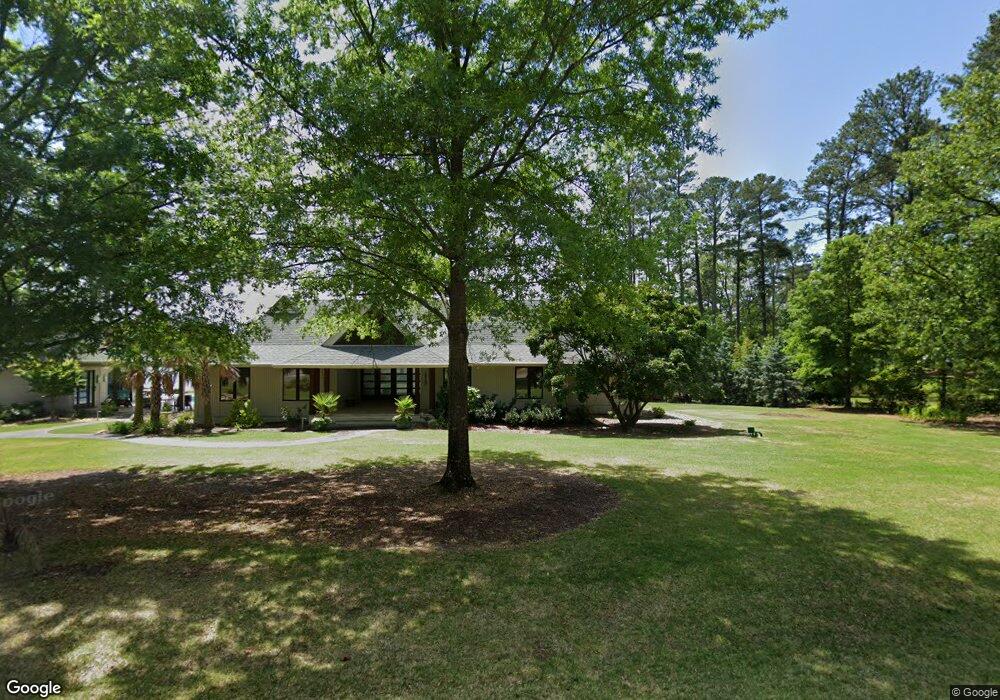 2920 Old Lexington Hwy, Chapin, SC 29036 - photo 1