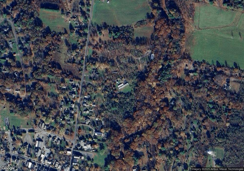 37 North Rd, Tivoli, NY 12583 - photo 1