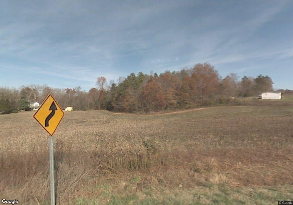 3379 Spoons Chapel Rd, Asheboro, NC 27205 - photo 1