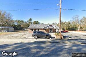 502 S Main St, Lake View, SC 29563