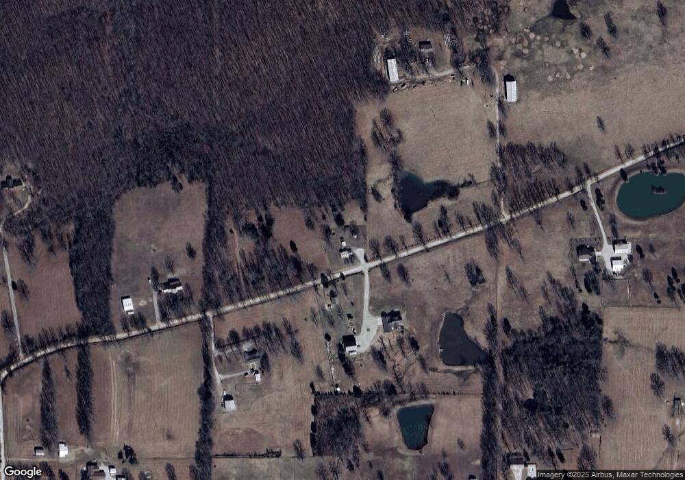 7483 County Road 450, Poplar Bluff, MO 63901 - photo 1