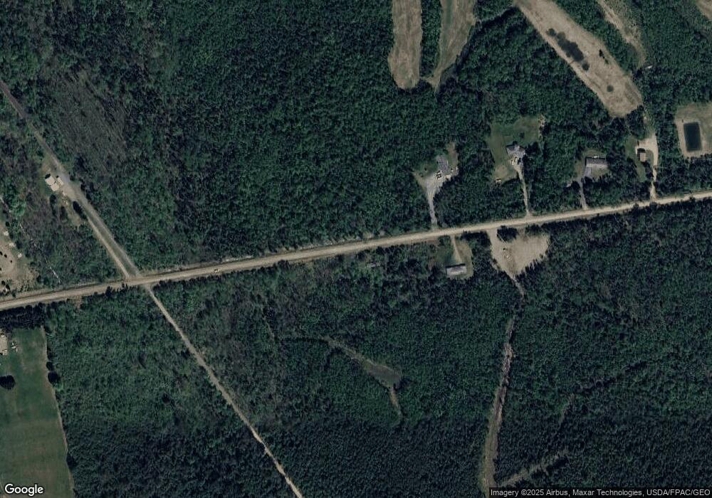 100 Lincolns Mills Rd, Corinna, ME 04928 - photo 1