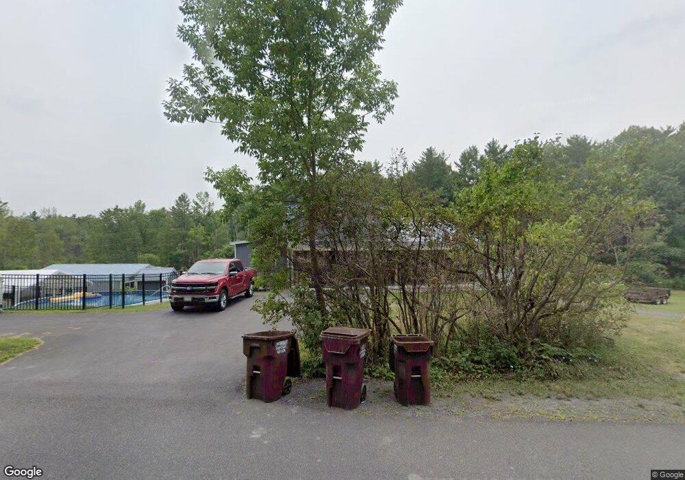 373 Cass Hill Rd, Voorheesville, NY 12186 - photo 1