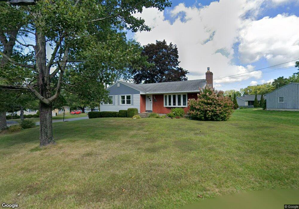 6 Claremont Rd, Dalton, MA 01226 - photo 1