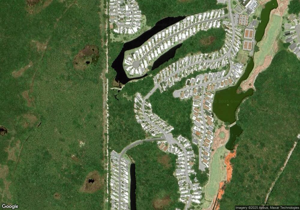 204 Plantation Dr unit 204, Titusville, FL 32780 - photo 1