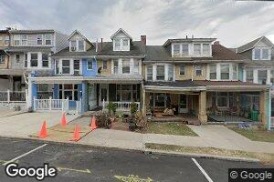 1038 Weiser St, Reading, PA 19601