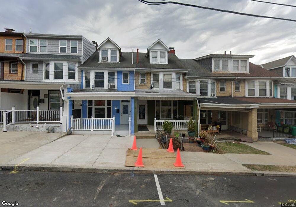 1038 Weiser St, Reading, PA 19601 - photo 1