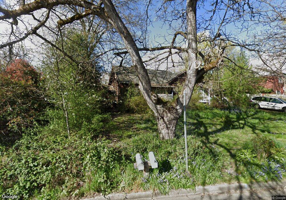 356 Short St, Grants Pass, OR 97527 - photo 1