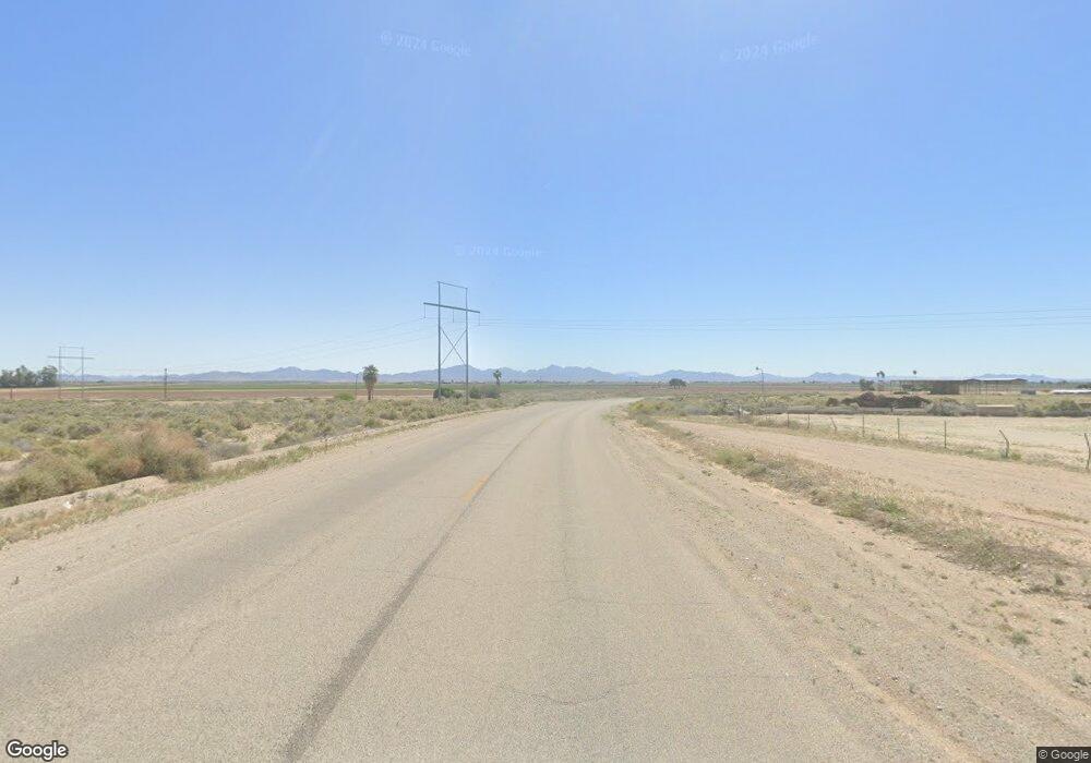 809290 Midland Rd, Blythe, CA 92225 - photo 1