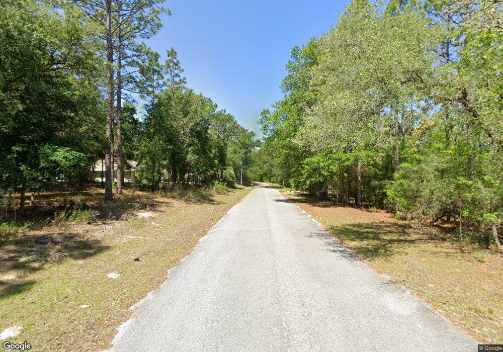 0 SW 85th Loop unit 165247, Dunnellon, FL 34432 - photo 1